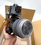 Sony A-1501-551-A Optical Block Assy VPL-PX1. Fixed Price $89.99.