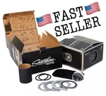 V2.0 Smartphone Projector Diy Home Theater Cinema Video Compatible With Iphone. Fixed Price $21.28.