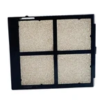 Jaspertronics Replacement Air Filter For The Epson EMP-740C Projector. Fixed Price $13.99.