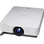 Sony VPL-FH30 3LCD Projector 1080P Full Hd Sharp Multimedia 6 Months Guarantee.. Fixed Price $285.00.