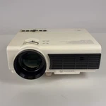 Vankyo Leisure 3 Pro 1920 X 1080 170 Lumens. Fixed Price $39.99.
