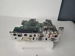 Projector Board Assembly, For Sharp XG-C465X. Fixed Price $60.00.