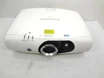 Panasonic PT-RW330 Dlp Projector Lamp Runtime: 13970 Hrs. Fixed Price $89.99.