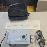 Eiki LC-XB28 Xga 3K Lumen 3LCD Conference Room Projector Working. Fixed Price $85.00.