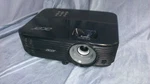 Acer X1223H Hdmi Vga Home Cinema Projector. Fixed Price $39.90.