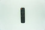 Remote Control For Wewatch V50B V52 V53 Mini Led Lcd Portable Projector. Fixed Price $12.46.