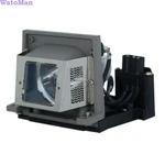 VLT-XD206LP Projector Lamp For Mitsubishi XD206U. Fixed Price $35.99.
