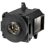 Nec NP21LP Replacement Lamp 330W 3000HR For NP-PA500X/PA600X. Fixed Price $473.22.