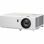 Ricoh Compact Laser Projector Pj, 4,000 Lumens WUL5860. Fixed Price $849.99.