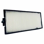 Jaspertronics Replacement Air Filter For The Panasonic PT-EW650 Projector. Fixed Price $37.99.