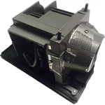 Jaspertronics Original Lamp & Housing Nec NP-PE401H Projectors 1YR Warranty. Fixed Price $138.99.