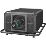 Panasonic PT-RQ50K Dci 4K Laser 3DLP Projector (C2132-507). Fixed Price $35699.99.