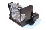 Jaspertronics Oem Lamp & Housing For Christie LX37 Projectors - 1 Year Warranty. Fixed Price $136.99.