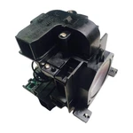 Jaspertronics Lamp & Housing Panasonic PT-EX600EL Projectors 1 Year Warranty. Fixed Price $168.99.