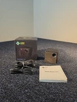 Tested United Object Smart Beam Laser Projector LB-UH6CB Miracast Sk Telecom. Fixed Price $127.46.