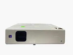 Sony Data Projector VPL-CX80 3LCD 1024 768 (hours 1865). Fixed Price $40.00.
