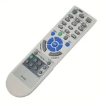 RD-450C Replaced Remote For Nec Projector RD-448E RD-443E LT240K LT245. Fixed Price $8.99.