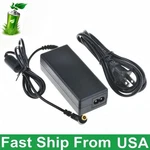 Adapter For Lg Cinebeam PH510P-NA Dlp Projector Moso EAY65897801. Fixed Price $16.99.