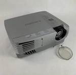 Mitsubishi Electric XL30U Lcd Projector - Tested. Fixed Price $87.99.