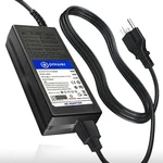 Ac Adapter For Lg Electronics PF1500W Led Smart Home Theater Projector Wi. Fixed Price $28.99.