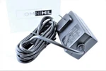 Adapter For Elmo Camera CO-10 EV-200 HD-80XG HV-100XG P100N. Fixed Price $11.99.