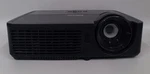 Infocus IN116 Dlp Projector 4837 Lamp Hours Portable 3D Hdmi 1080P W/ Remote. Fixed Price $49.99.