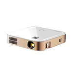 Kodak Luma 350 Portable Powerful Ultra Hd Rechargeable Video Smart Projector - N. Fixed Price $319.00.