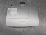 Eiki LC-WXL200 Projector 1280X800 Res 5,500 Lumens 10-BIT Color Processing. Fixed Price $530.00.
