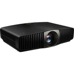 Benq W5800 Uhd 4K Laser Home Theater Gaming Dlp Projector 2600 Lumens HDR10+. Fixed Price $3699.99.
