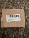 Projector Bulb Lamp RLC-078 Viewsonic PJD6235 PJD6245. Fixed Price $23.99.