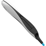 Infocus, Liteboard Wand, HW-LBWAND-01. Fixed Price $49.95.