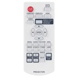 N2QAYA000116 Replace Remote For Panasonic Projector PT-LW362 PT-LW312 PT-LB412. Fixed Price $10.99.