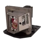 Al Series TDP-XP1U Lamp & Housing For Toshiba Projectors 90 Day Warranty. Fixed Price $47.99.