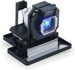 ET-LAE4000 Lamp For Panasonic PT-AE4000U PT-AE4000E. Fixed Price $79.58.