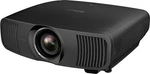 Epson LS12000 Cinema 4K Pro-uhd Laser Projector. Fixed Price $4890.00.