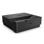 Benq LU960UST 5200L Wuxga Projector. Fixed Price $7499.00.