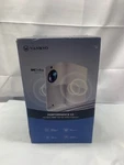 Vankyo Performance X3 Portable 1080P Full Hd Video Projector *new. Fixed Price $170.85.