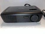 Optoma Daexsul TX536 Projection Display Projector Reconditioned No Remote. Fixed Price $99.50.