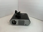 Ohderii Projector Led Lumens Luminous Mini Home. Fixed Price $60.00.