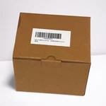 Projector Lamp For Epson Powerlite G5650W G5750WU G5950NL Bulb. Fixed Price $89.99.