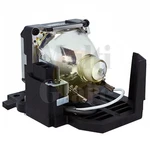Projector Lamp Module For Jvc DLA-X700RBU (philips). Fixed Price $166.57.
