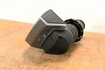 Barco EN68 Ultra Short Throw Fld+ 0.28:1 Lens CG01Q4U. Fixed Price $3999.99.