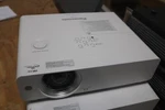 Panasonic PT-VW440 Lcd Projector Nice. Fixed Price $199.99.