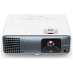 Benq TK710 4K Ultra Hdr Laser Dlp Home Theater Gaming Projector. Fixed Price $1999.00.