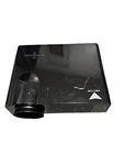 Vector Projection V760 Led Projector Works Hdmi Vga Usb Power Cord Included. Fixed Price $25.00.