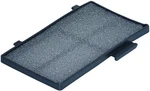Jaspertronics Replacement Air Filter For The Epson V11H328140 Projector. Fixed Price $14.99.