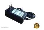 Ac Adapter Power Supply For Lg Led Projector PH150G-GL. Fixed Price $29.95.