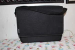 Epson Projector Soft Carrying Case Bag Very Clean Color Black. Fixed Price $30.00.