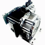 Jaspertronics Lamp & Housing Panasonic PT-DZ13K Projectors 1YR Warranty. Fixed Price $244.99.