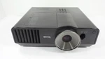 Benq SH963 Full Hd Dlp Large Venue Projector - 6000 Lumens. Fixed Price $479.99.